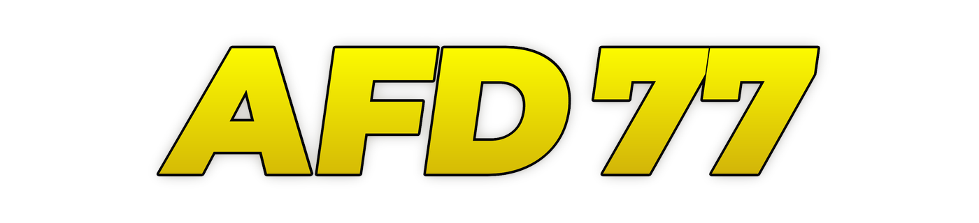 afd77